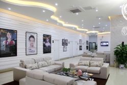 -东莞西妃整形美容医院