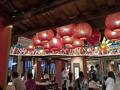 -春梅里卤鹅馆·47年老字号(中山路店)