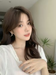 -辛格·潮沙龙