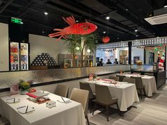 -旺顺阁鱼头泡饼(小红门店)