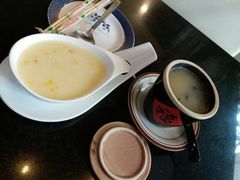 -天娜美雪(湖东街店)