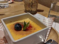 -原石牛扒·约会餐厅(龙城万科里店)