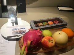 -澳门喜来登大酒店