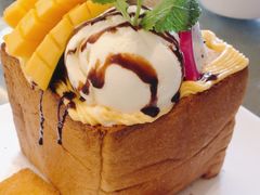 -铜小馆(1891时光道店)