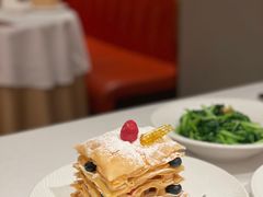 -北京厨房(SKP店)