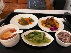 -爱凡·玥悦月子中心(陆家嘴店)