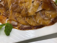 -潇湘楼(环保园店)