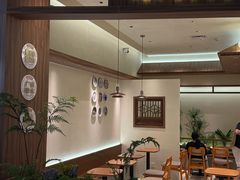 -糖糖屋•糖水•雪花冰店(时尚天河店)