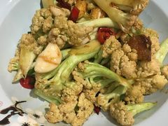-大鸭梨烤鸭(金色漫香店)