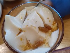-隅乐胡椒虾·台湾菜·团建(皇岗店)