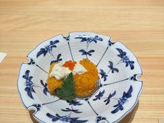 -小十Omakase(地王大厦店)