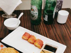 -避风塘(光启城店)