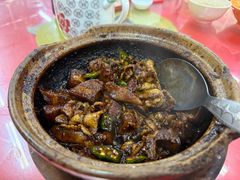 -兴记肉骨茶(甲洞大街第二新分店)