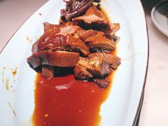 -東大方(湖州白鹭迎店)