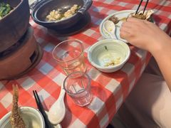 -好爸爸(印象城旗舰店)