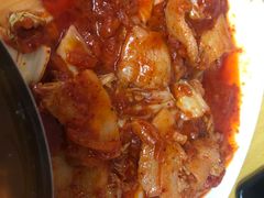 -屋里家延边朝鲜族冷面(南园店)
