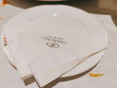 -海湾壹品·粤菜·早茶·烤鸭(拱北店)