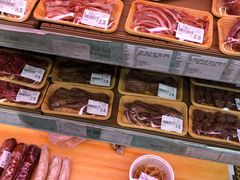 -元初食品(幸福e家小区店)