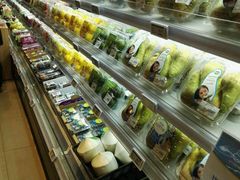 -盒马鲜生(宝地店)
