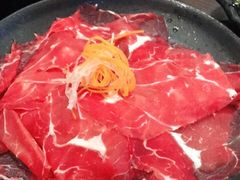-呷哺呷哺(枫蓝国际店)