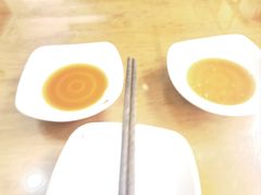 -东升灌浆包(辛庄街总店)