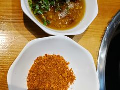 -成都玉林串串香火锅(三八店)