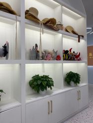 -魔豆贝芘国际亲子摄影