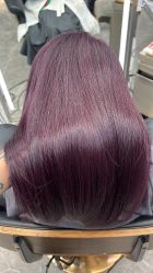 -MT·ID 烫发.染发.接发SALON
