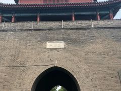 -卢沟桥文化旅游区