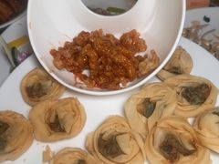 -李小龙乐园(顺德均安店)