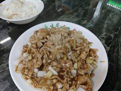 老全爆-永生號(未来城店)