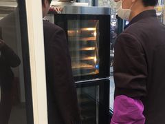 -上海哈尔滨食品厂(淮海中路店)