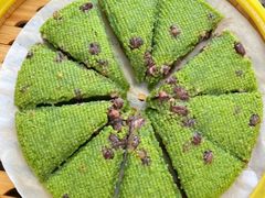 -七的湖·江南蟹舫·阳澄湖农家菜(蟹舫苑店)