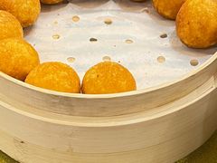 -宋园·金宴浙鲜馆(静安店)