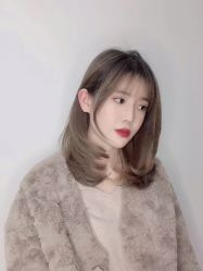 -HairCode芭曲发型