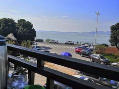 -美味之家·湖景农家乐(太湖东山店)