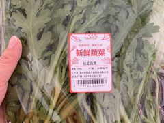 -沃尔玛购物广场(长虹路店)