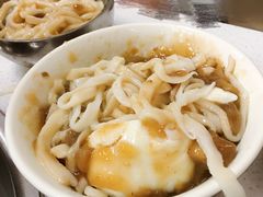 -福寿斋·老北京铜锅涮肉·烧烤(清岚店)