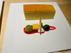 -拾号牛扒(海雅缤纷城店)