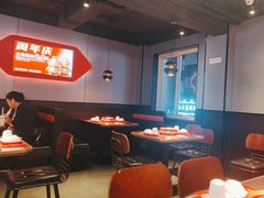 -胖哥俩肉蟹煲(学林街店)