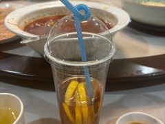 -乡亲鹅肉城(吴江店)