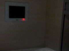 android_upload_pic-栖游青年旅舍(华强北地铁站店)