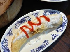-小柴米·传统江西菜(万寿宫店)