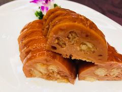 -绍兴上虞雷迪森云锦大酒店