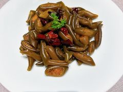 -拾宴(汇智国际商业中心店)