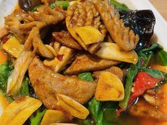 -永乐饭店
