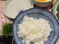 -彩汐 日式海鲜&烧鸟居酒屋