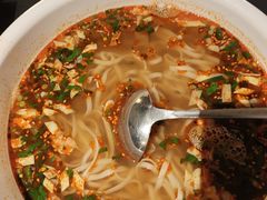 -聚宾楼·烤鸭·家宴(科技三路店)