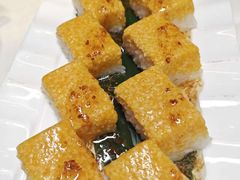 -老爷庙风味美食府(魏都大道店)