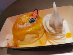 -狐狸和向日葵(北京路店)